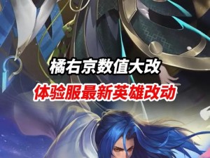 皮肤英雄白送？剑与远征橘右京联动加生日月双重活动