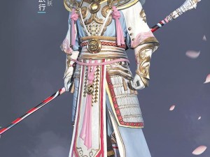 《铁甲雄兵》战票S14赛季起航 祝融项羽战阶皮肤齐登
