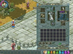 《天骄II》11月4日周年庆 全新资料片抢先看