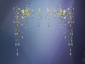《古剑奇谭OL》全新萌趣飞行坐骑上线 新一季节令卡开
