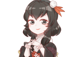 周年塔防活动今日首曝 《剑网3》十一周年挂件等你拿