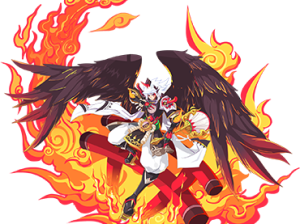 御兽赋形《桃花源记2》新门派神形门技能揭秘