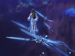 《古剑奇谭OL》挚友值、惜时令获取加速全开！