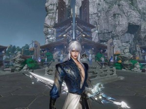 新门派剪影引猜想《剑网3》十一周年狂欢第一弹今日
