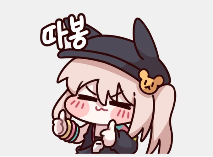 Q萌表情上线《永恒轮回》国服有新消息了吗