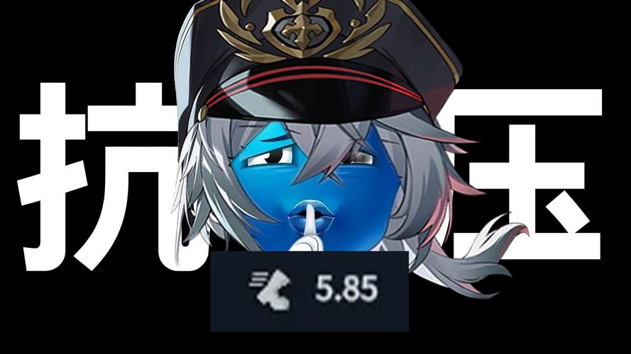Q萌表情上线《永恒轮回》国服有新消息了吗