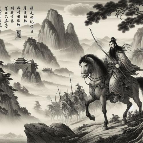 《画江山》手上兵器太拉胯 去铁匠铺造一把神兵如何?
