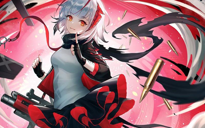 《300英雄》探究梦之真相 魔法少女环彩羽今日降临永