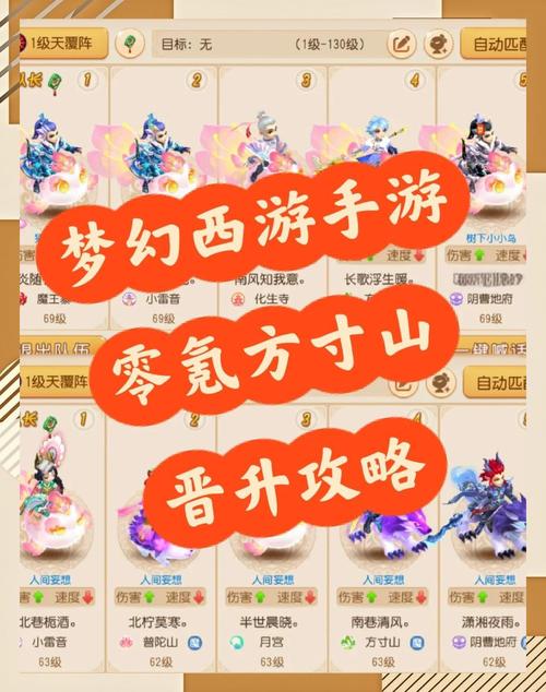 《开心ol》新区上线，教你玩转封印玩法