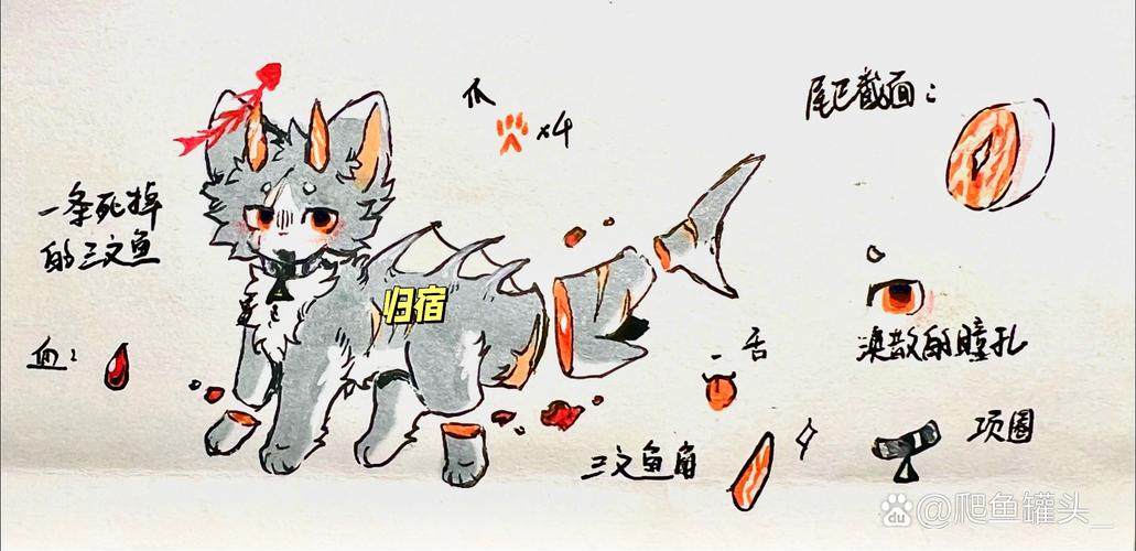 《画江山》宠物穿不穿装备 差劲居然这么大