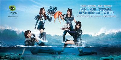9月16日《上古世纪》经典服开启探索,新服预约领百万