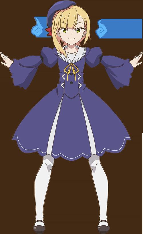 《300英雄》莎莉の追撃 跃动在刀尖的刃舞少女