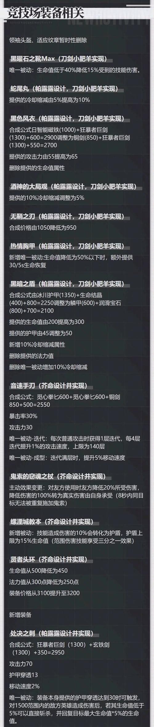 《300英雄》新区超越天堂今日开启