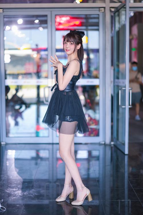 2020ChinaJoy震撼启航《星战前夜:晨曦》多重福利