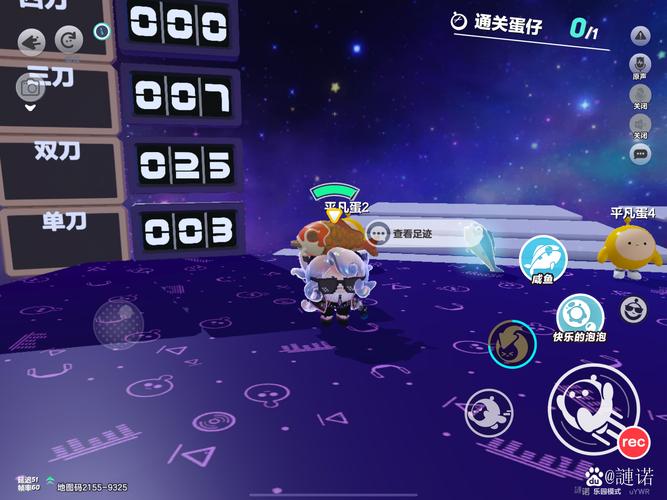 wegame测试区人气王竟然是一款被玩“坏”的造船游戏