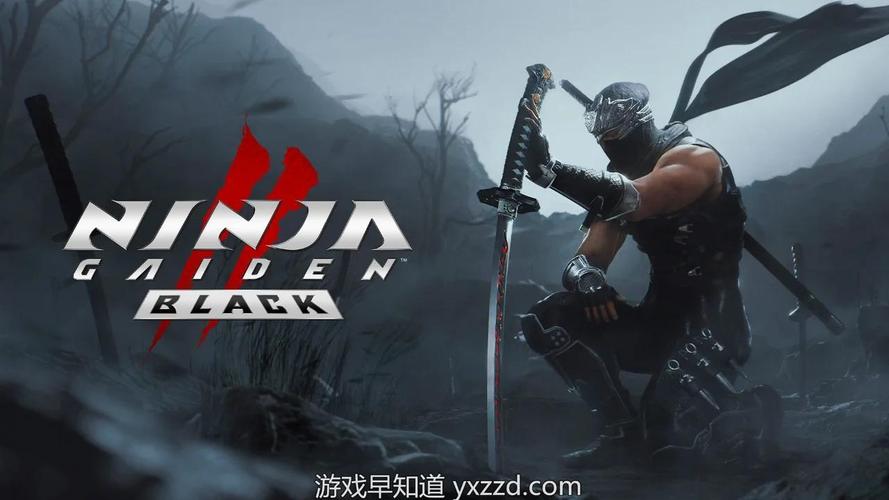 《上古世纪》玩家见面会即将开启,开发商将直面玩家