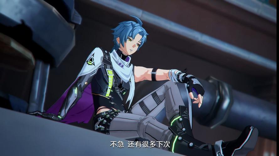 《影武者》今日新版本“皇图霸业”上线 神器神兽助力