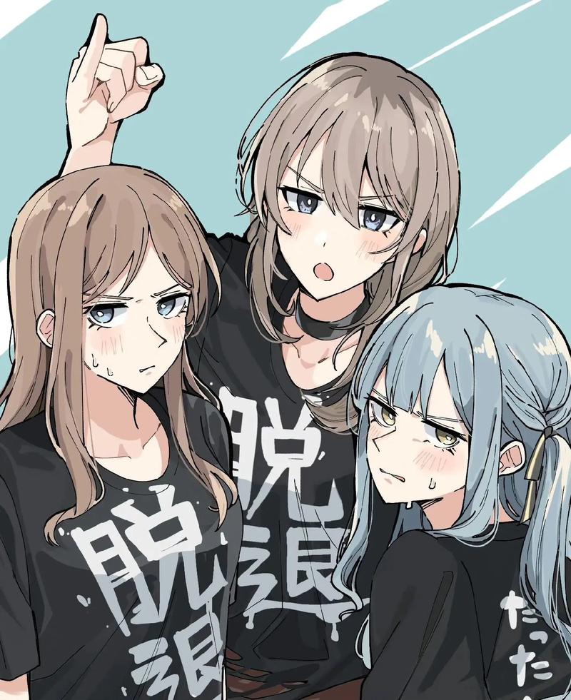 成为偶像奈奈的制作人吧！CSOL同人征集作品欣赏