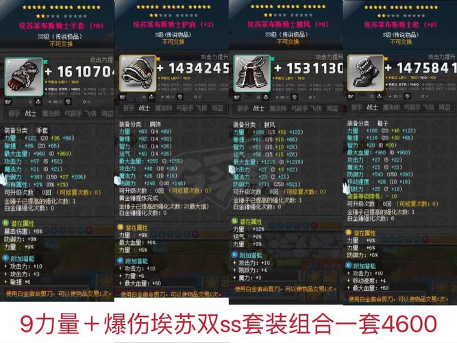 冒险旅行家启程《冒险岛》xVNK香水包装设计大赛打响