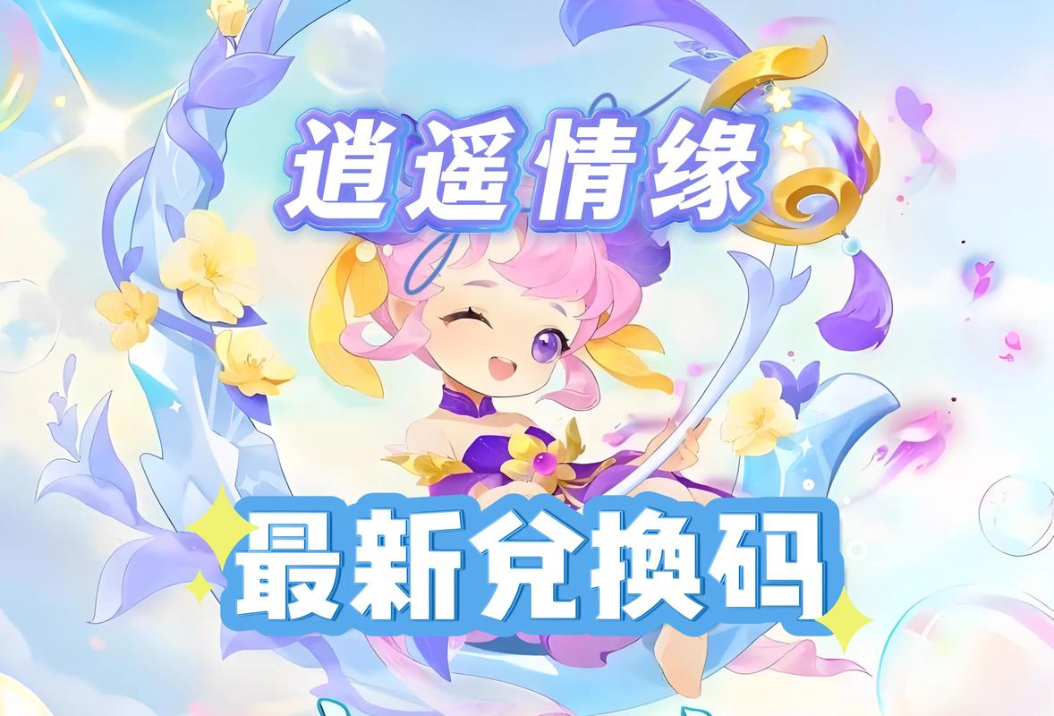 奇趣万圣夜一起来捣蛋《逍遥情缘》新服今日开启预创