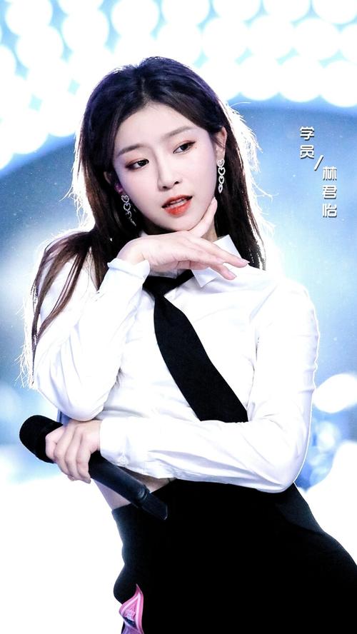 为我撑腰！《完美国际2》7月22日小仙童要出道！