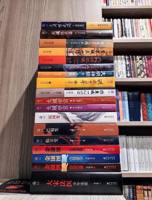 续写经典传世 南派三叔执笔《传奇世界》官方小说