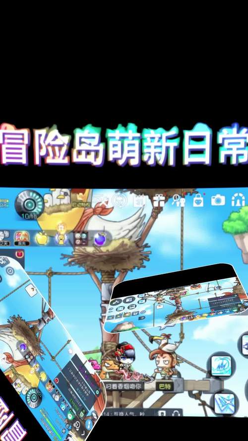 这款造船游戏，还没上线就被玩成了鬼畜？