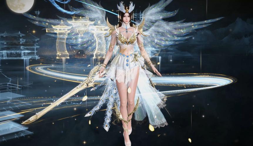 《铁甲雄兵》三周年战斗狂欢 全武将海量皮肤限时免费