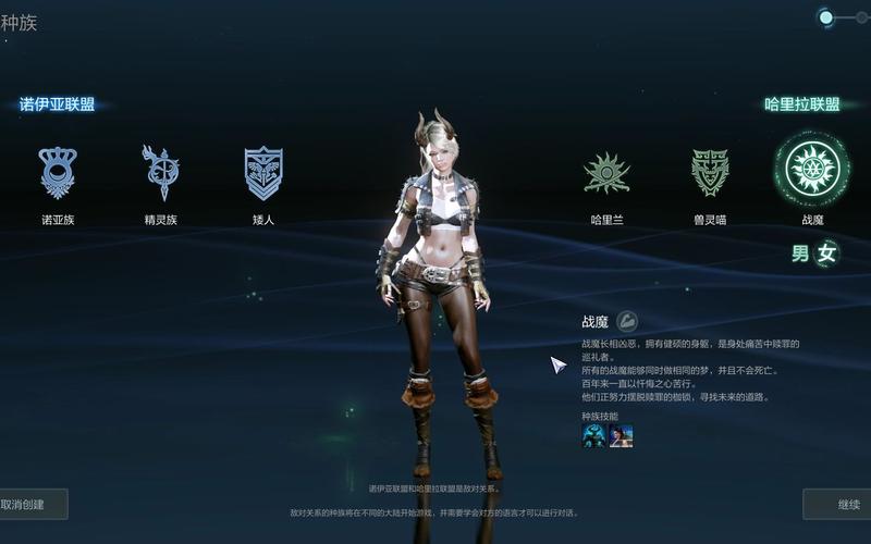 《上古世纪》经典服人气火爆，玩家热情高涨