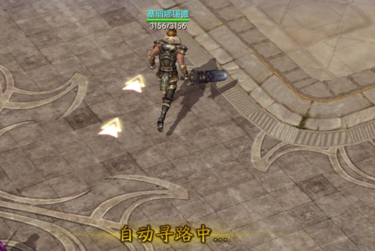 《血杀英雄》10月21日即将开启首次不删档测试