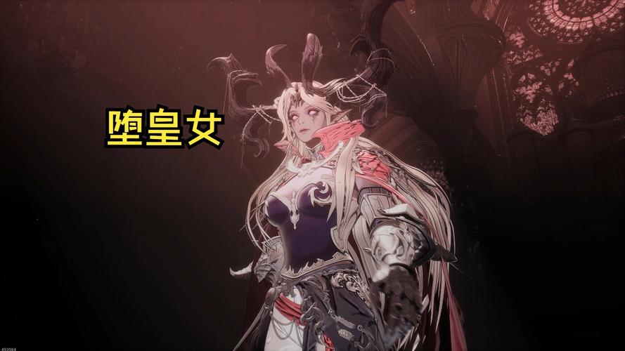 拜占庭之光《铁甲雄兵》新武将佐伊女皇今日登场