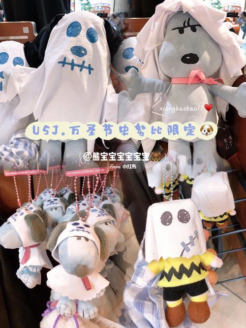 开南瓜宝箱得限定豪礼《战舰世界》万圣节活动上线