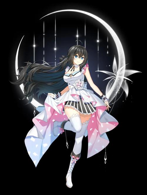 新团本&顶级时装登场 《封印者》4周年狂送100连