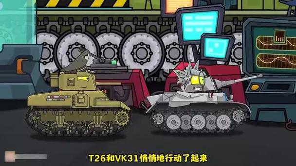 一发入魂如此酸爽《坦克世界》教你全弹种制霸