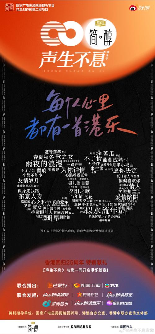 总有一首唱进你心里《天下3》人气原创音乐曲目大盘