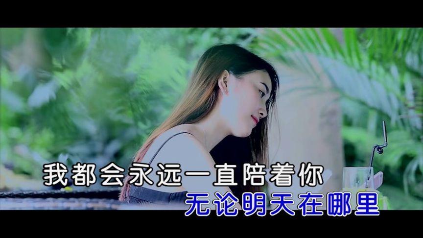 总有一首唱进你心里《天下3》人气原创音乐曲目大盘