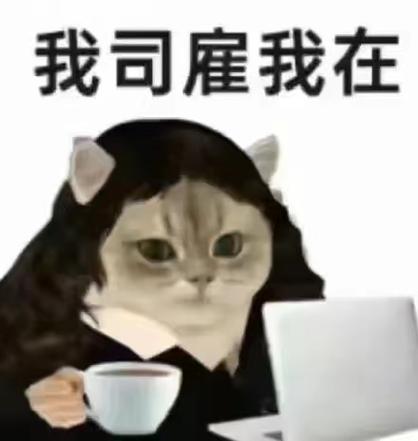雇猫看店你见过吗?《画江山》摆摊居然这么方便
