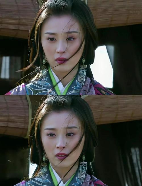 江东才女《铁甲雄兵》新武将大乔明日上线