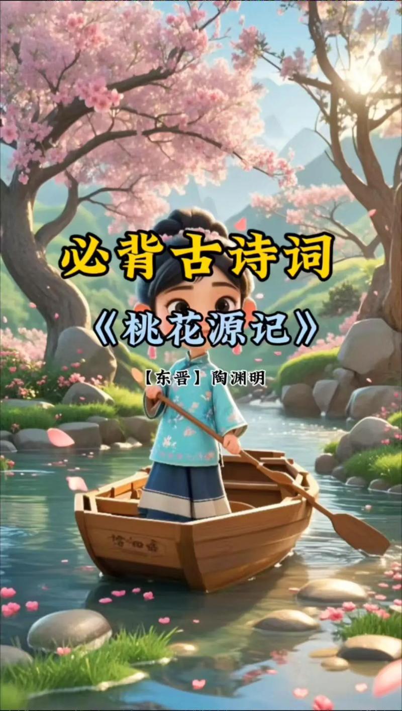 美不胜收《桃花源记2》新服“柳暗花明”今日开启