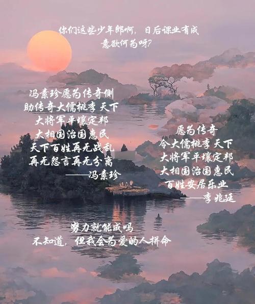 南派三叔执笔《传奇世界》官方小说续写“经典传世”