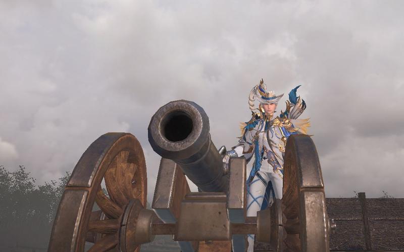 无挡之军 《铁甲雄兵》新武将拿破仑即将登场