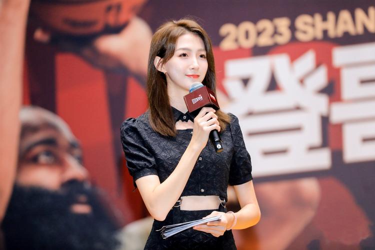 繁花似锦《桃花源记2》女神复赛投票火热进行中