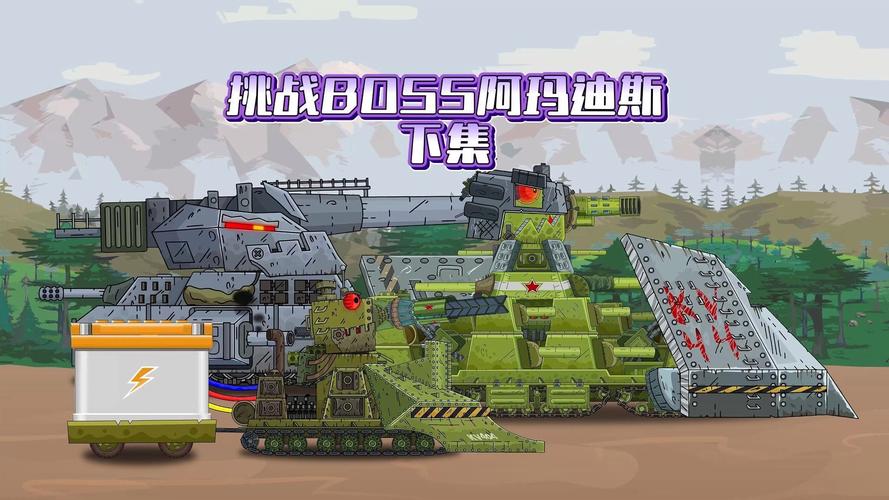 精锐之师无惧挑战！《坦克世界》新日常任务来袭