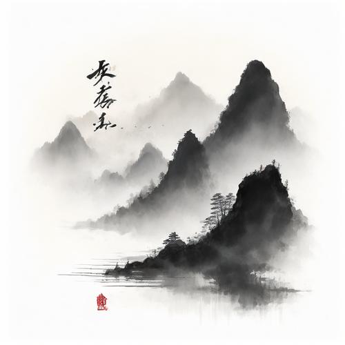 你的品味怎么样？ 来《画江山》设计一个时髦的头像