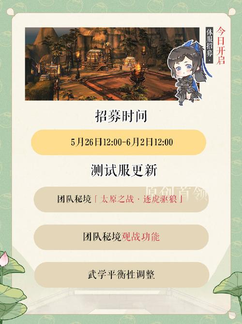 神兵现世岂能落敌手《剑网3》新团队秘境首领大揭秘