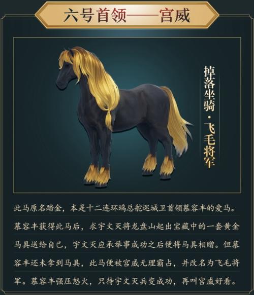 神兵现世岂能落敌手《剑网3》新团队秘境首领大揭秘