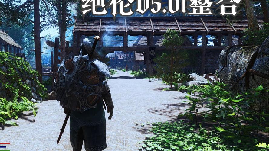 《上古世纪》五周年之际,三大新服重回经典