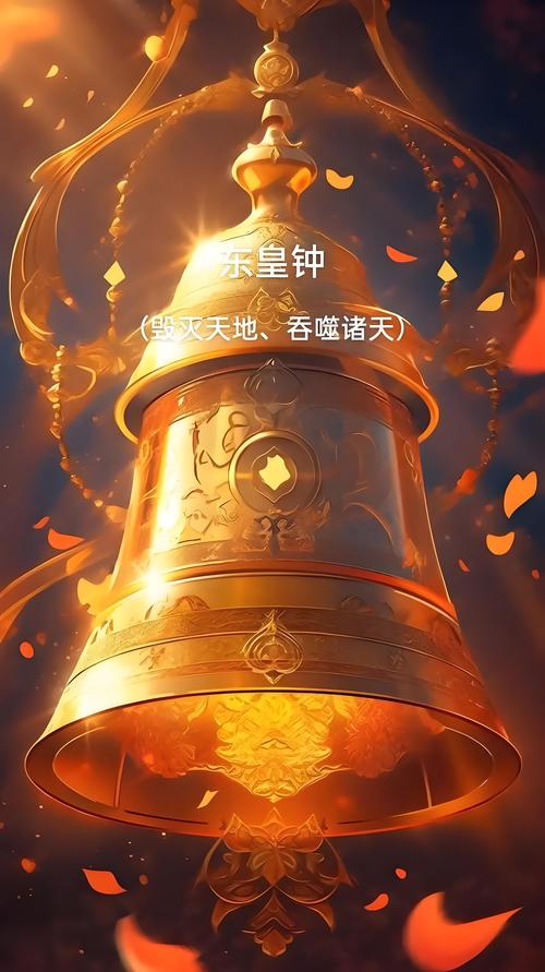 补天神石为你提升实力《逍遥情缘》女娲石有什么妙用