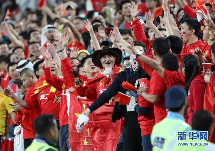 疯狂足球卷席亚洲，深得国人喜爱