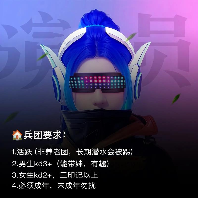 精英兵团前来报到!《坦克世界》乘员养成新方式